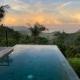 DUNIA LOMBOK - Villas with Ocean View, Selong Belanak (photo 3)