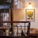 Taksim Square - Unique Loft for 12 Guests, Istanbul - Foto 8