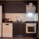 Taksim Square - Unique Loft for 12 Guests, Istanbul - Foto 7