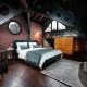 Taksim Square - Unique Loft for 12 Guests, Istanbul - Foto 2