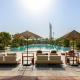 Maysan Doha, LXR Hotels & Resorts - Foto 1