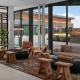 Homewood Suites By Hilton Grand Prairie At EpicCentral, Grand Prairie (fotografie 7)