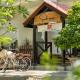 Sanh Homestay, Hue (fotografie 3)