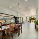 Sanh Homestay, Hue (fotografie 10)