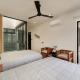 Sanh Homestay, Hue (fotografie 8)