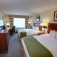 Country Inn & Suites by Radisson, Charlotte I-85 Airport, NC, Charlotte (zdjęcie 2)