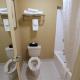Country Inn & Suites by Radisson, Charlotte I-85 Airport, NC, Charlotte (zdjęcie 4)