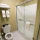 Country Inn & Suites by Radisson, Charlotte I-85 Airport, NC, Charlotte (zdjęcie 5)