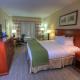 Country Inn & Suites by Radisson, Charlotte I-85 Airport, NC, Charlotte (zdjęcie 6)