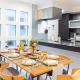 Starry Stay House Shibuya I, Tokio - Fotografie 1