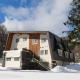 The Residence Myoko - Ski in Ski Out