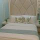Homefort at Shore Residences, Manila - Zdjęcie 9