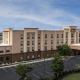 Hampton Inn & Suites Tupelo/Barnes Crossing - Foto 1