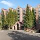 Gateway Lodge 5002 by SummitCove Lodging