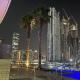 DAMAC - Bays Edge 1BR - Burj Khalifa Views & Pool, Dubai - Photo 1
