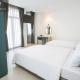 S79 Mina Hotel, Ấp Long Khánh (fotografie 8)