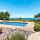 Casita