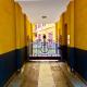 CasaCenisio - Fiera-MiCo - Sempione, Milano - Foto 4