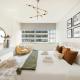 Silkhaus Luxurious 1BR at Sky Gardens in DIFC, Dubái - Foto 10