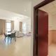 Premium 1BR With Stunning Marina & Sea Views, Dubai - Foto 6