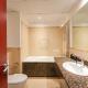 Premium 1BR With Stunning Marina & Sea Views, Dubai - Foto 5