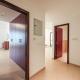 Premium 1BR With Stunning Marina & Sea Views, Dubai - Foto 4