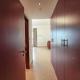 Premium 1BR With Stunning Marina & Sea Views, Dubai - Foto 3