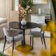 Stylish Living at 8 Boulevard Walk, Downtown, Dubaï - Photo 3