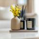 Stylish Living at 8 Boulevard Walk, Downtown, Dubaï - Photo 6