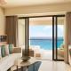 Turquoize at Hyatt Ziva Cancun - Adults Only - All Inclusive, Cancún - Foto 6