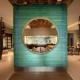 Turquoize at Hyatt Ziva Cancun - Adults Only - All Inclusive Cancún - Photo 6