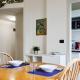 Bright Urban Studio - Porta Romana Milano, Mediolan - Zdjęcie 10