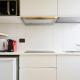 Bright Urban Studio - Porta Romana Milano, Mediolan - Zdjęcie 4