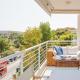 Amazing private rooftop terrace!, Athen - Foto 3