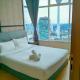 Sky Suite KLCC by homesty, Kuala Lumpur - Foto 2