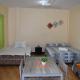 Valencia Studio apartment, Valencia (photo 6)