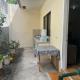 Valencia Studio apartment, Valencia (photo 10)