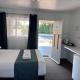 Avocado Motor Inn, Childers - Fotografie 3