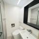 City office house #Hongdae#Sogang#Yeonsei university, Seoul - Photo 4