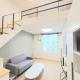 City office house #Hongdae#Sogang#Yeonsei university, Seoul - Photo 5
