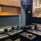 Fresh Place RedPartner, Jakarta (photo 5)