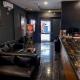 Fresh Place RedPartner, Jakarta (photo 4)