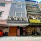 Fresh Place RedPartner, Jakarta (photo 7)