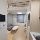 City office house #Hongdae#Sogang#Yeonsei university, Seoul - Photo 9
