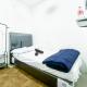 Fresh Place RedPartner, Jakarta (photo 9)