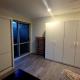 Quiet 40m Studio - Kitchen, Washer, AC, Work Desk, Окленд - Фото 5