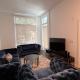 Wallace Luxurious, Los Angeles - Foto 6