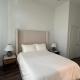 Wallace Luxurious, Los Angeles - Foto 4