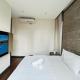 Green Space tower view, Kuala Lumpur - Photo 4