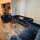 Wallace Luxurious, Los Angeles - Foto 3